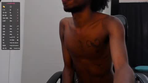 Alex Jaccob online show from October 8, 2025, 1:42 pm