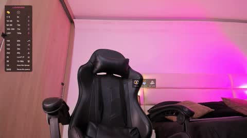 Alex Jaccob online show from December 17, 2025, 1:17 pm