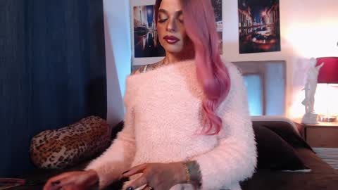 Alexjhonsson online show from December 19, 2024, 3:19 pm