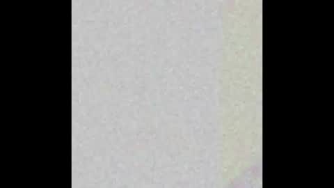 Snapshot of alexkerala84 chatting on October 9, 2025, 12:03 pm alexkerala84 online show from October 9, 2025, 12:03 pm