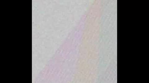 alexkerala84 online show from October 29, 2025, 12:18 pm