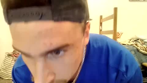 alexkuntz17 online show from September 20, 2025, 10:00 pm