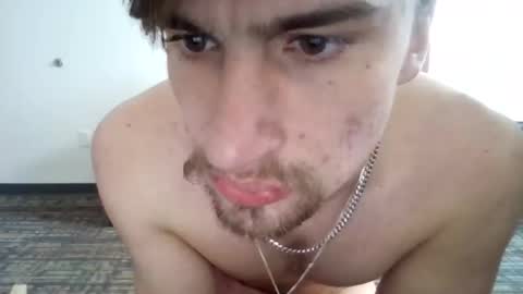 alexkuntz17 online show from February 27, 2026, 3:23 pm