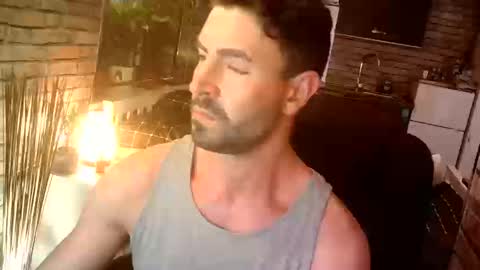 alexlive1 online show from September 22, 2025, 11:07 pm