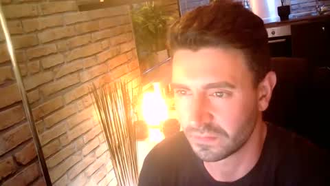 alexlive1 online show from September 24, 2025, 10:57 pm