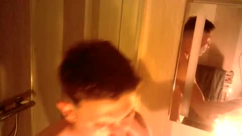 alexlive1 online show from September 25, 2025, 10:57 pm