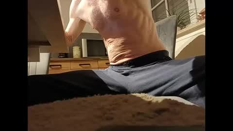 Snapshot of alexmannnn3 chatting on November 4, 2025, 4:44 am im xxl 22x6 Bitte Voten nach ShowPV Show Sexy bin uncut diese woche ab Uhr live cam Sklave Alex 22x6 Uncut Ass Cums online show from November 4, 2025, 4:44 am