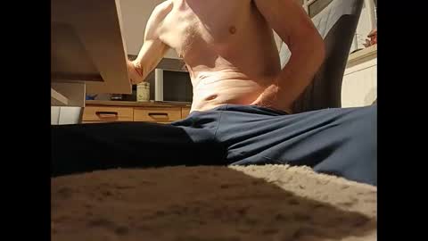 Snapshot of alexmannnn3 chatting on November 26, 2025, 3:46 pm im xxl 22x6 Bitte Voten nach ShowPV Show Sexy bin uncut diese woche ab Uhr live cam Sklave Alex 22x6 Uncut Ass Cums online show from November 26, 2025, 3:46 pm