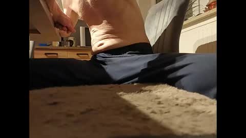 Snapshot of alexmannnn3 chatting on November 27, 2025, 3:36 pm im xxl 22x6 Bitte Voten nach ShowPV Show Sexy bin uncut diese woche ab Uhr live cam Sklave Alex 22x6 Uncut Ass Cums online show from November 27, 2025, 3:36 pm