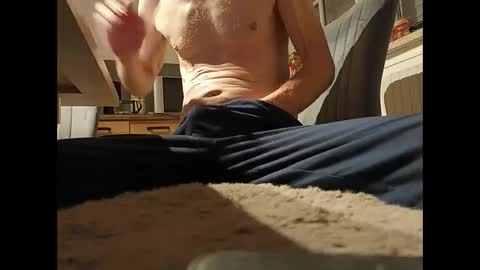 Snapshot of alexmannnn3 chatting on November 28, 2025, 3:36 pm im xxl 22x6 Bitte Voten nach ShowPV Show Sexy bin uncut diese woche ab Uhr live cam Sklave Alex 22x6 Uncut Ass Cums online show from November 28, 2025, 3:36 pm