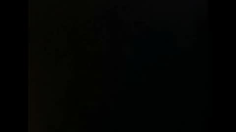 Snapshot of alexmannnn3 chatting on December 3, 2025, 7:16 am im xxl 22x6 Bitte Voten nach ShowPV Show Sexy bin uncut diese woche ab Uhr live cam Sklave Alex 22x6 Uncut Ass Cums online show from December 3, 2025, 7:16 am