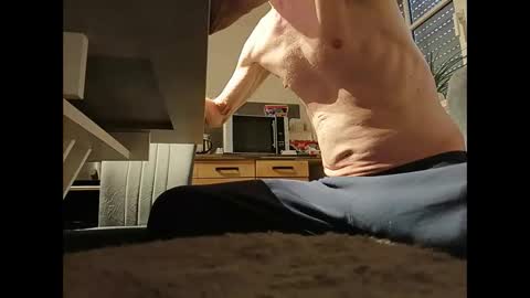 Snapshot of alexmannnn3 chatting on December 5, 2025, 8:23 am im xxl 22x6 Bitte Voten nach ShowPV Show Sexy bin uncut diese woche ab Uhr live cam Sklave Alex 22x6 Uncut Ass Cums online show from December 5, 2025, 8:23 am