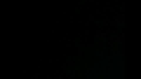 Snapshot of alexmannnn3 chatting on December 19, 2025, 8:10 am im xxl 22x6 Bitte Voten nach ShowPV Show Sexy bin uncut diese woche ab Uhr live cam Sklave Alex 22x6 Uncut Ass Cums online show from December 19, 2025, 8:10 am