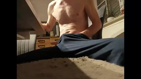 Snapshot of alexmannnn3 chatting on January 15, 2026, 6:18 am im xxl 22x6 Bitte Voten nach ShowPV Show Sexy bin uncut diese woche ab Uhr live cam Sklave Alex 22x6 Uncut Ass Cums online show from January 15, 2026, 6:18 am