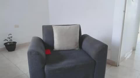 Maximuss online show from December 19, 2024, 7:18 pm