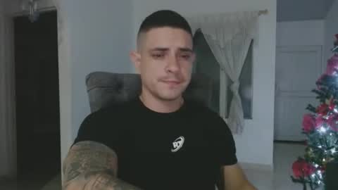 Maximuss online show from December 30, 2024, 3:14 am