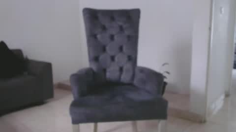 Maximuss online show from March 7, 2025, 8:55 pm