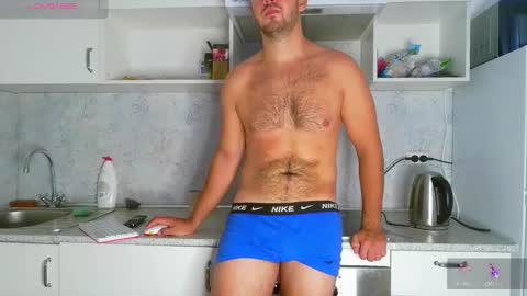 Alex online show from September 11, 2025, 7:41 am