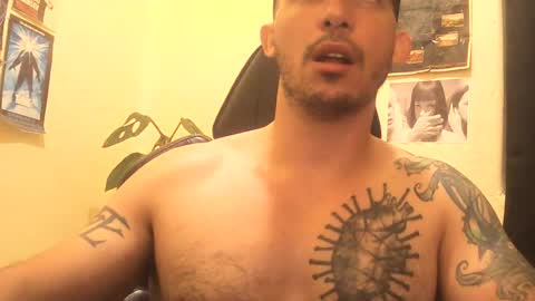 Snapshot of alexopenmind21 chatting on June 25, 2026, 2:11 am Alexxx online show from June 25, 2026, 2:11 am