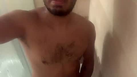 alexospina55 online show from July 12, 2026, 1:02 pm