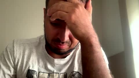 alexospina55 online show from July 26, 2026, 3:08 pm