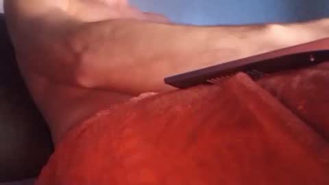 alexp779477 online show from February 19, 2026, 6:42 am