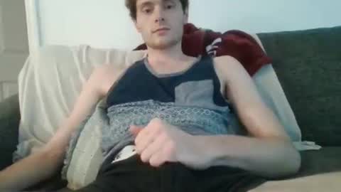 alexride3 online show from October 3, 2025, 9:12 pm