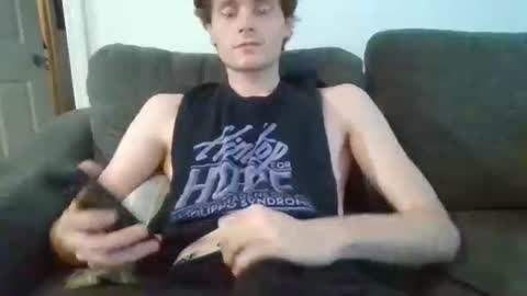 alexride3 online show from October 10, 2025, 9:14 pm