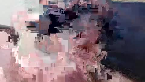Snapshot of alexrivalo12 chatting on June 14, 2026, 8:44 pm alexrivalo12 online show from June 14, 2026, 8:44 pm