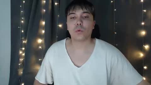 Alexander online show from March 6, 2026, 10:34 am