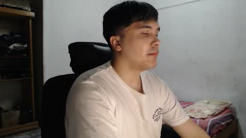 Alexander online show from March 23, 2026, 3:16 pm