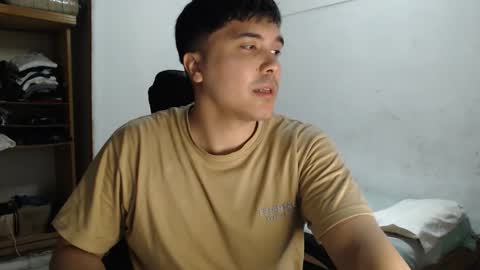 Alexander online show from April 1, 2026, 1:41 pm