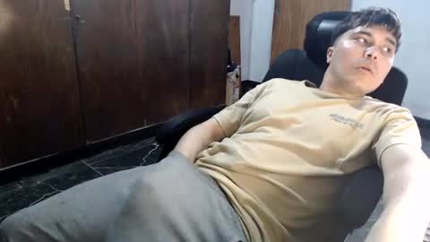 Alexander online show from July 28, 2026, 4:39 pm