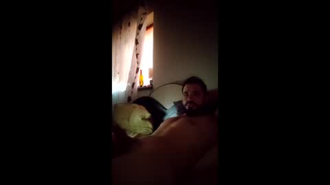 alexro99 online show from December 4, 2025, 9:18 am