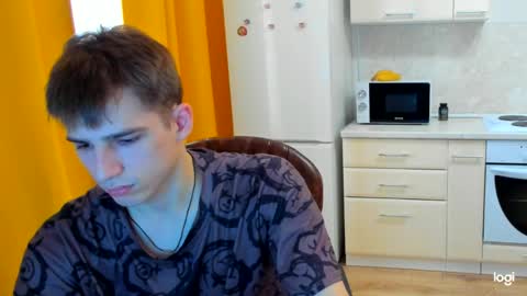 Snapshot of alexs_777 chatting on May 20, 2026, 3:45 am Dennis online show from May 20, 2026, 3:45 am