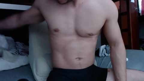 alexsb1998 online show from February 6, 2025, 8:29 am