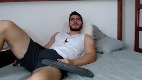 alexsb1998 online show from March 4, 2026, 6:58 pm