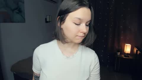 Alex online show from November 23, 2025, 8:52 pm