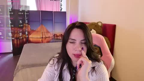 Snapshot of alexsvift chatting on April 13, 2026, 9:26 am alexsvift online show from April 13, 2026, 9:26 am