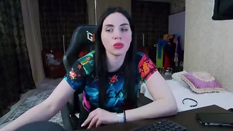 Snapshot of alexsvift chatting on May 4, 2026, 4:47 pm alexsvift online show from May 4, 2026, 4:47 pm