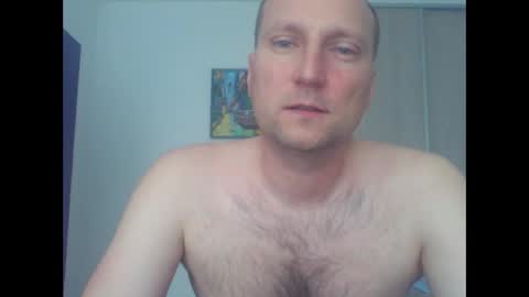 Snapshot of alexswitch8888 chatting on May 21, 2026, 10:11 am Alex online show from May 21, 2026, 10:11 am