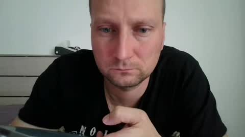Snapshot of alexswitch8888 chatting on July 7, 2026, 7:23 am Alex online show from July 7, 2026, 7:23 am