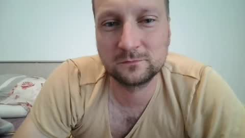 Snapshot of alexswitch8888 chatting on July 17, 2026, 5:14 am Alex online show from July 17, 2026, 5:14 am