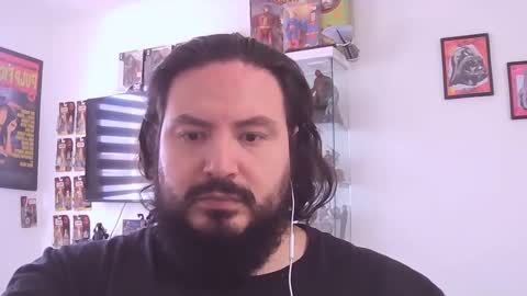 Snapshot of alextambet chatting on December 26, 2024, 3:31 pm alextambet online show from December 26, 2024, 3:31 pm