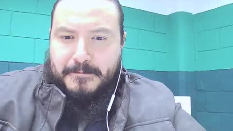 Snapshot of alextambet chatting on January 7, 2025, 3:54 pm alextambet online show from January 7, 2025, 3:54 pm