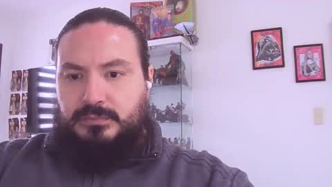 Snapshot of alextambet chatting on January 10, 2025, 3:16 pm alextambet online show from January 10, 2025, 3:16 pm