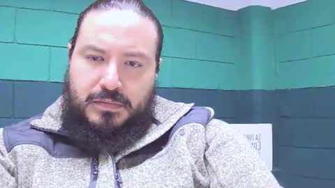 Snapshot of alextambet chatting on January 13, 2025, 12:56 pm alextambet online show from January 13, 2025, 12:56 pm