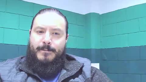 Snapshot of alextambet chatting on January 14, 2025, 1:17 pm alextambet online show from January 14, 2025, 1:17 pm