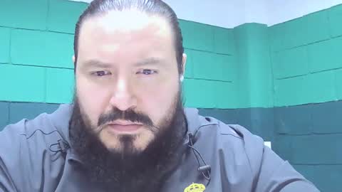 Snapshot of alextambet chatting on January 29, 2025, 2:00 pm alextambet online show from January 29, 2025, 2:00 pm