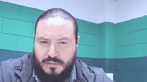 Snapshot of alextambet chatting on February 4, 2025, 1:38 pm alextambet online show from February 4, 2025, 1:38 pm